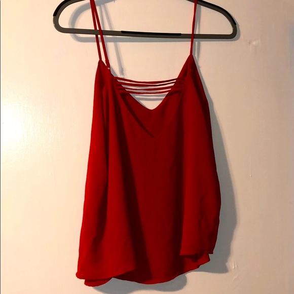 Tank top - Picture 2 of 3